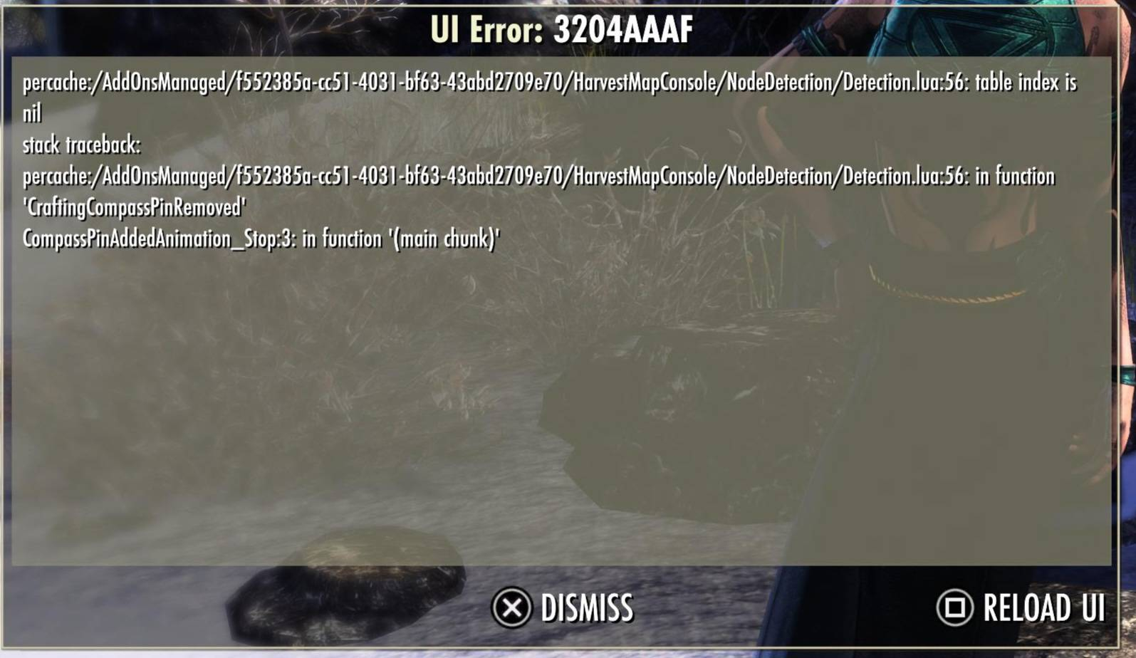 4fsomklkkir8.jpg