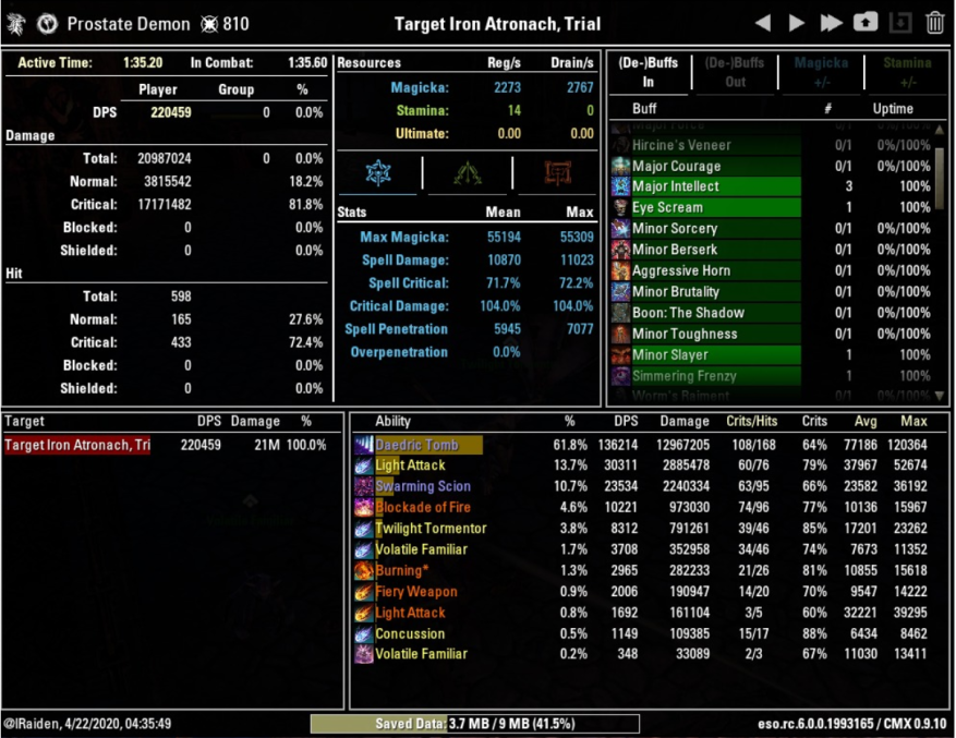 la2k7hkmcbrf.png