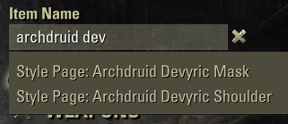 1h6qbcgyc0sv.png