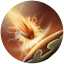 68kuc0w7c1y0.png