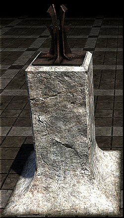 8z68aqq6rhb8.jpg