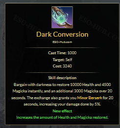 vis920uldevp.png
