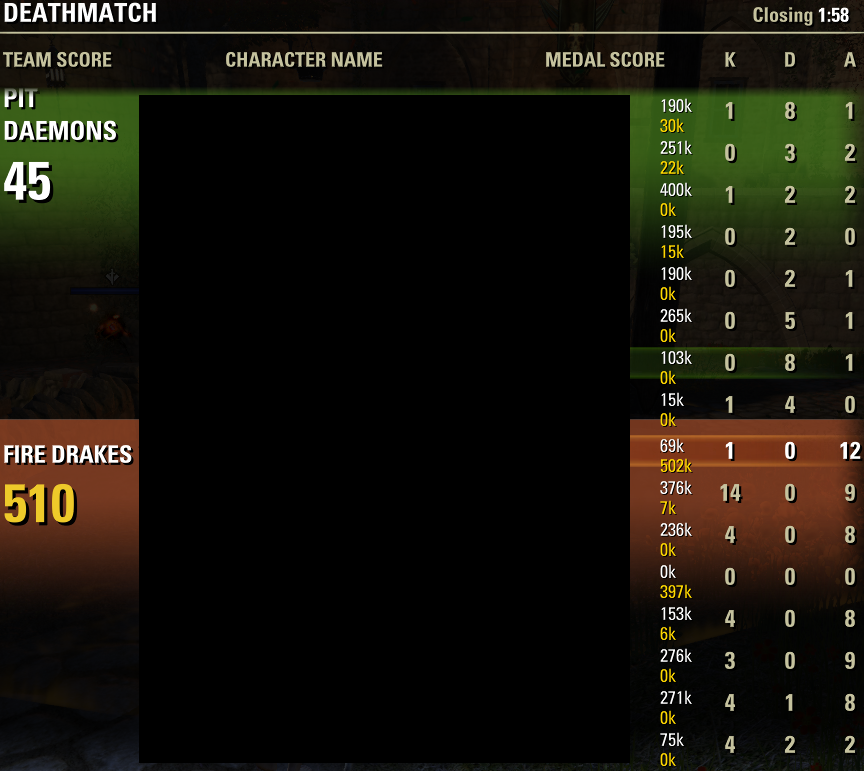 3jq8dugqufcq.png