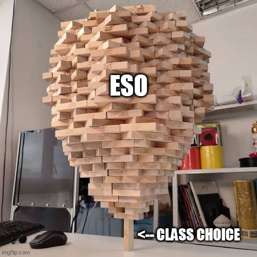 lznprflw4d0g.jpg