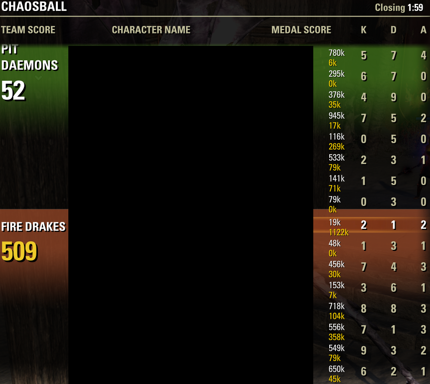 o8aobdqvkiz0.png