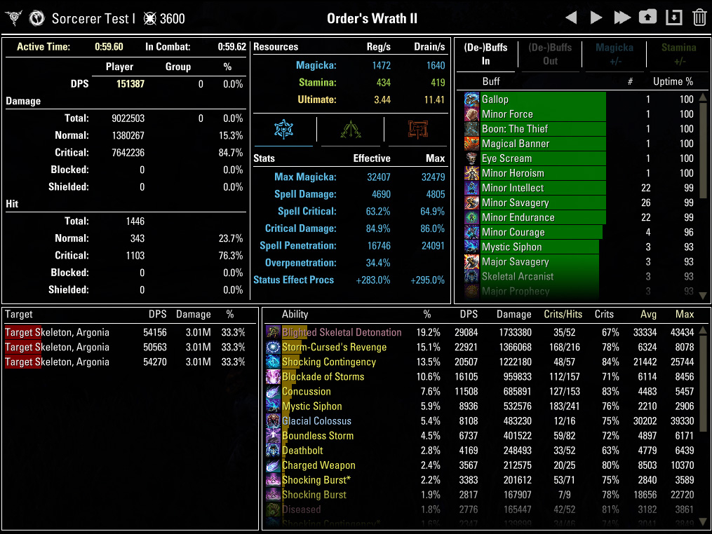 d5ui9ai9voav.jpg