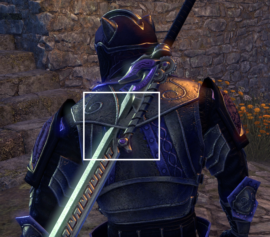 qpb2zd83a60k.png