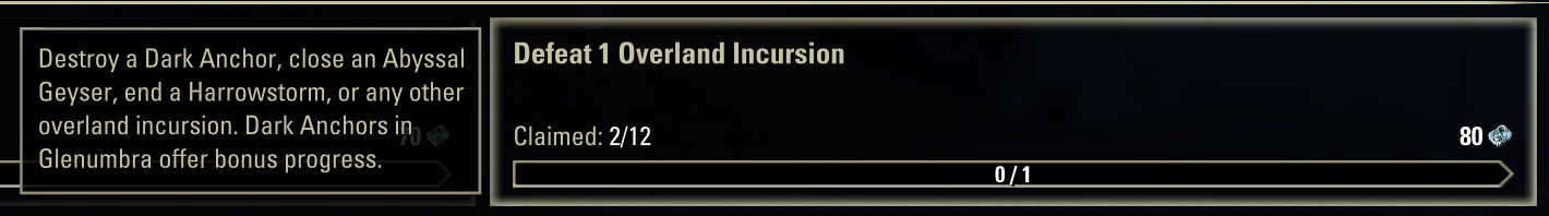l7m2an1ntlaq.png