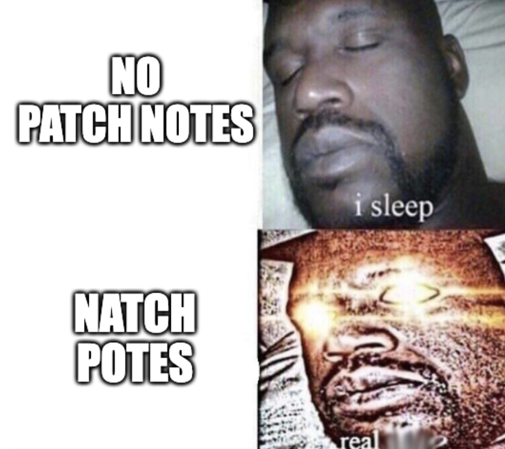 77mabmdzupwb.jpg