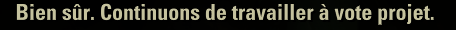 bp2v4cgy2t8h.png