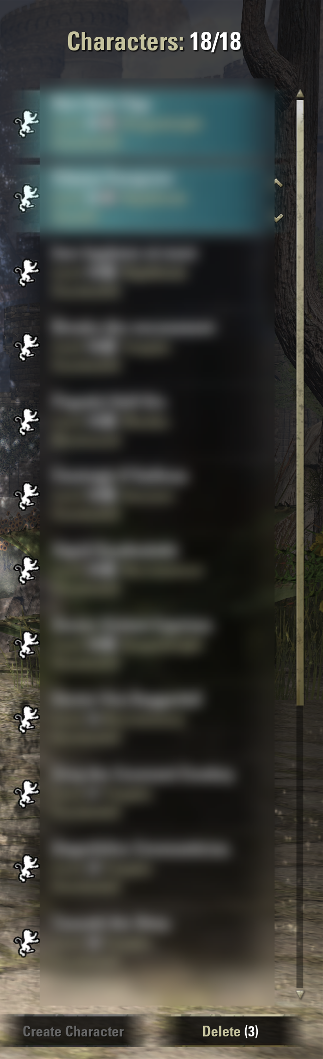 14n3ku7x2t6r.png