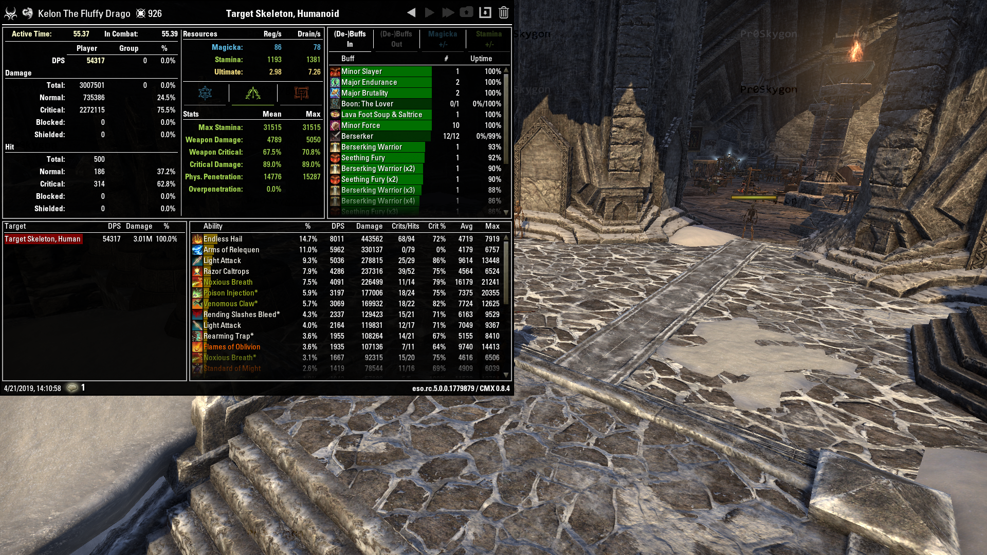 vf21dib68efo.png