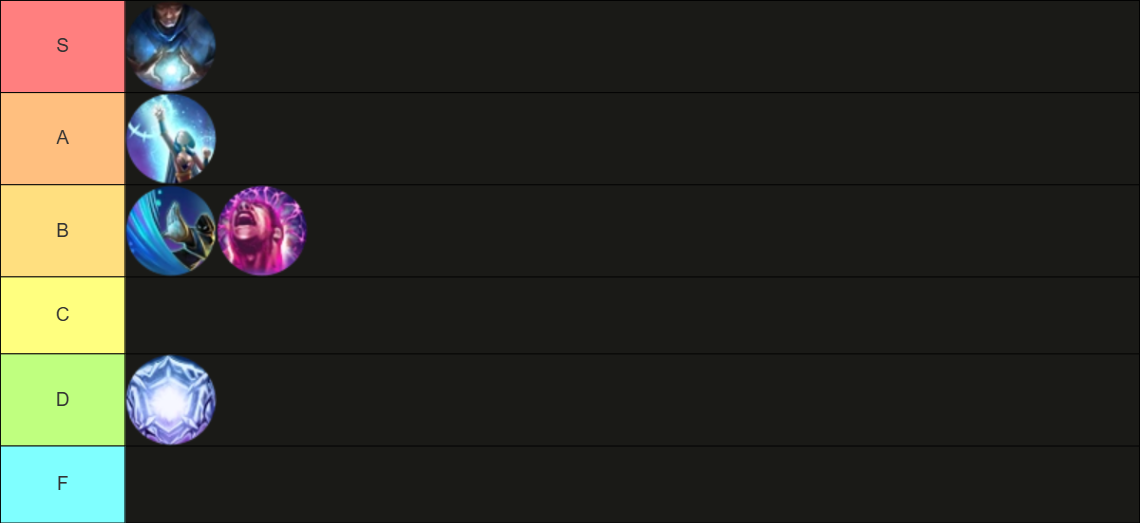 er7wr9a2quqw.png