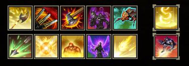 h9kzwy30i20z.png