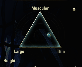 hnhhcp3sdqil.png