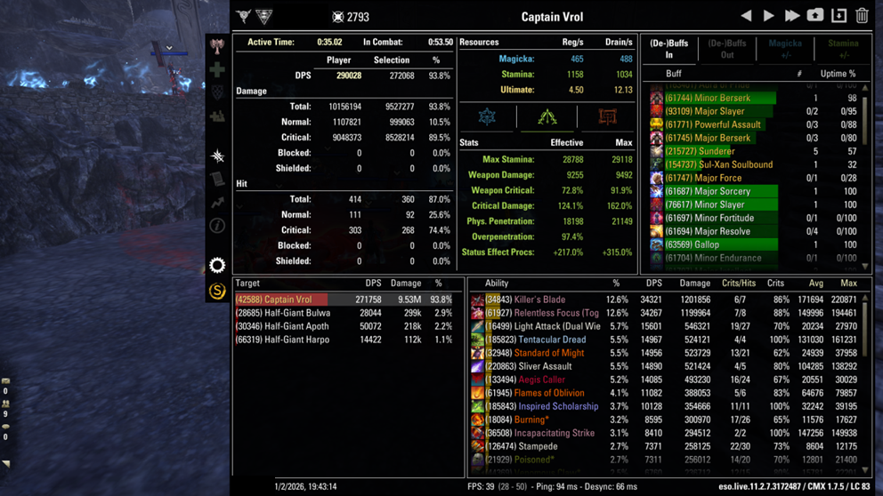 lho94p5dbbpu.png