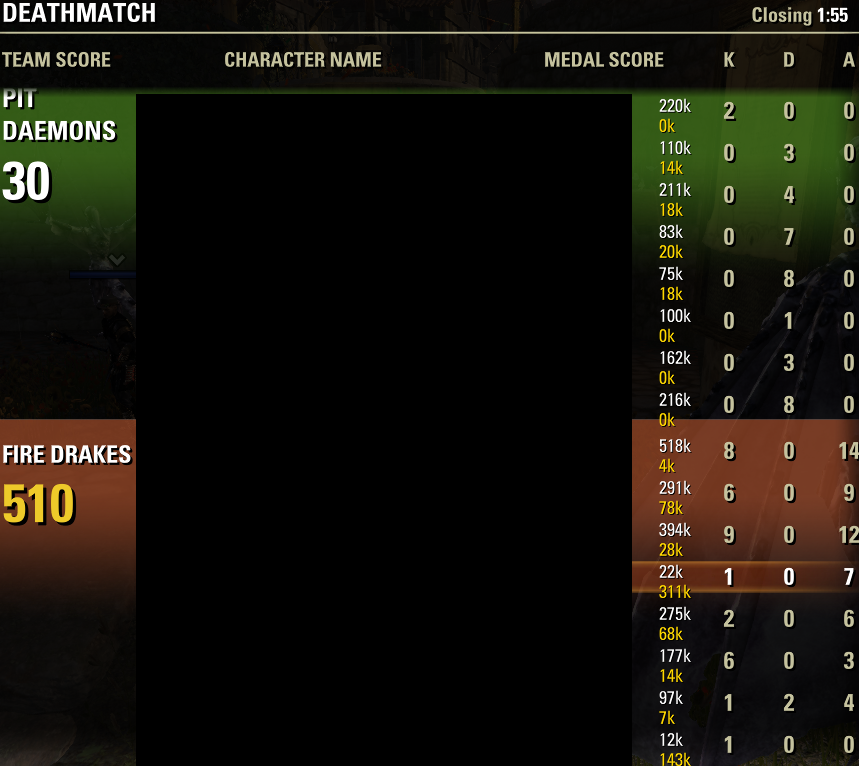 ujb1muy0uvod.png