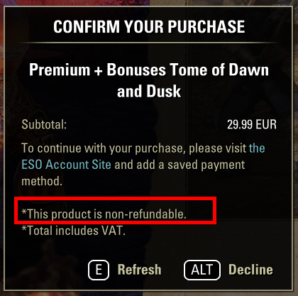 urcuwa2gcdbt.png