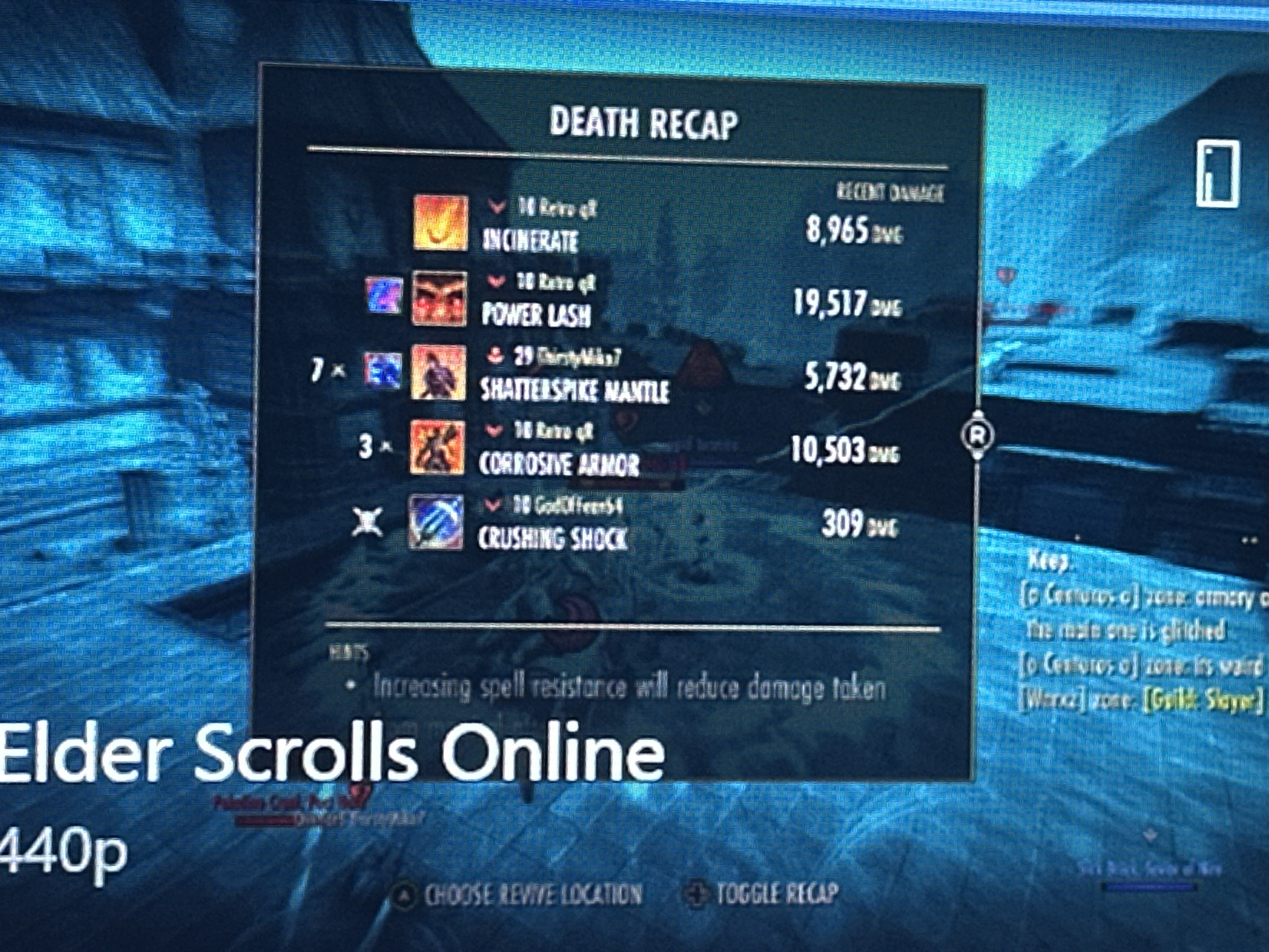 48auali9wskv.jpeg