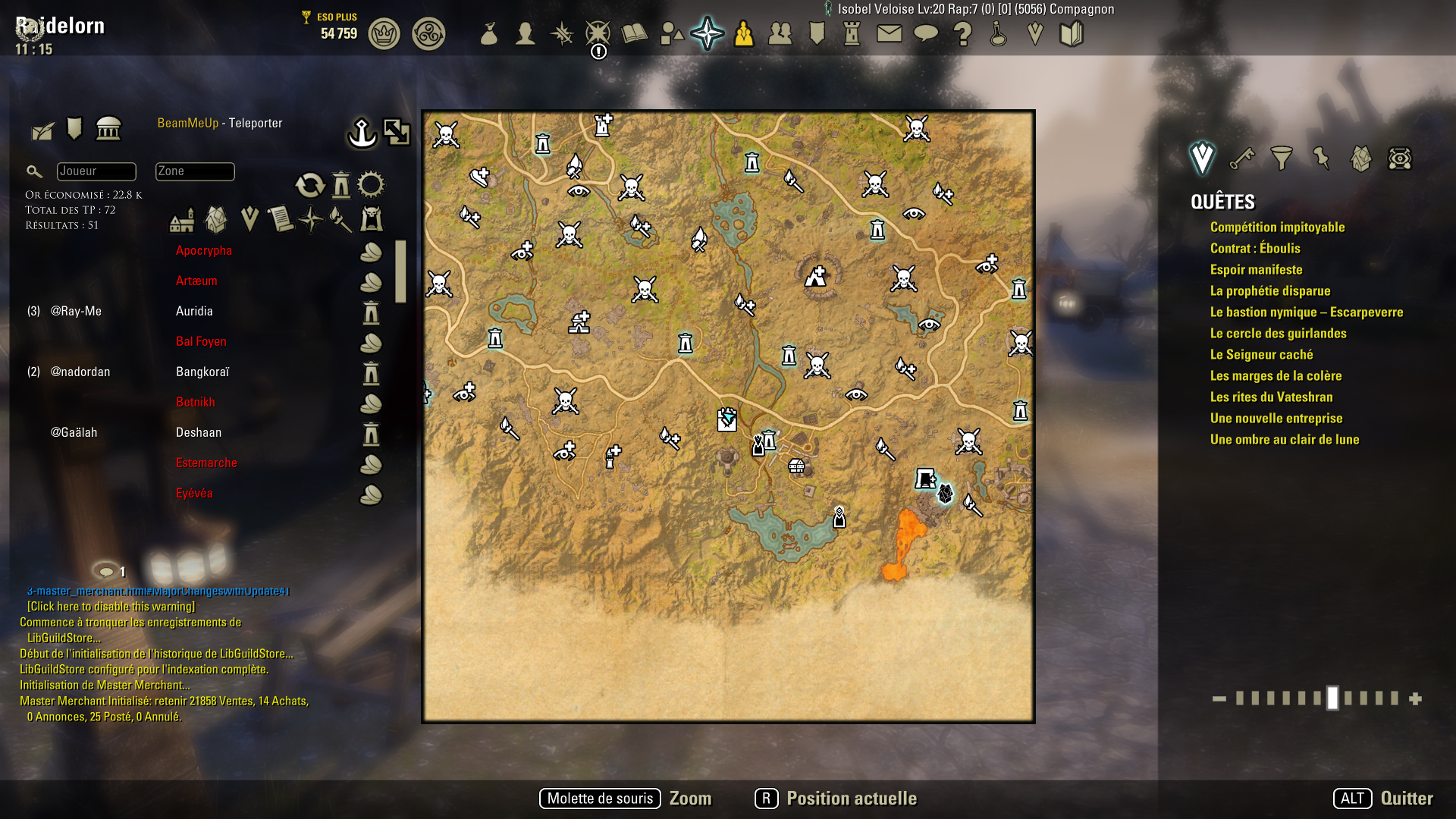5dcs9y2yvyc5.png