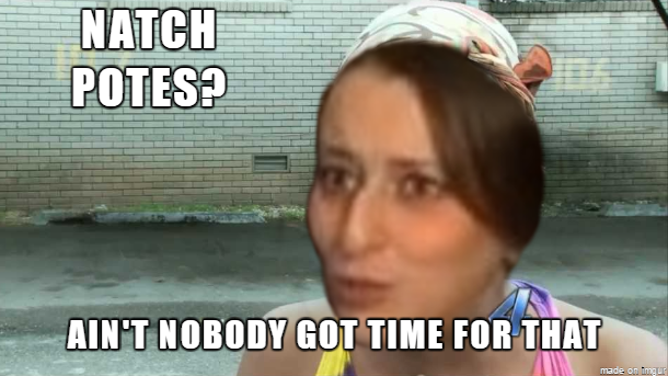 73m57h6a7qv9.png