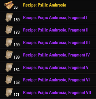 k1794nr77cpj.png