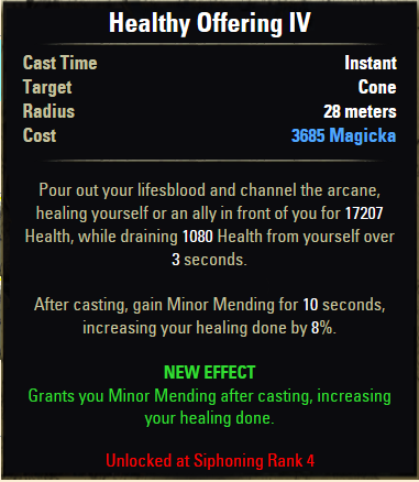 1k5pfqwhker4.png
