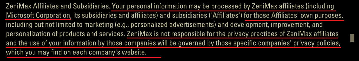 au4c0qyts6sq.png