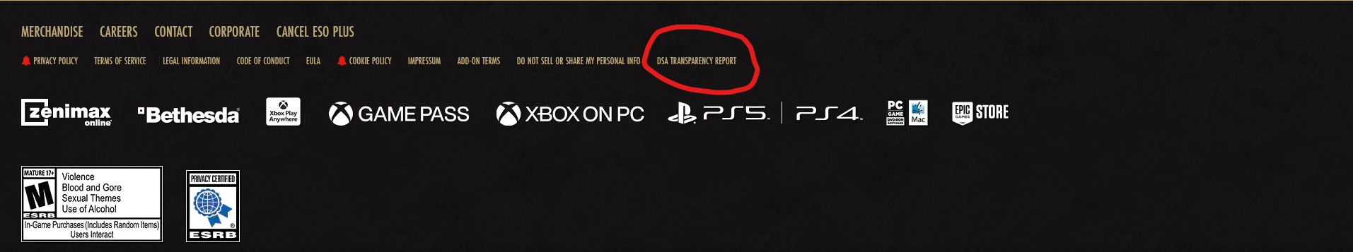 c7cn0j9nerd3.png