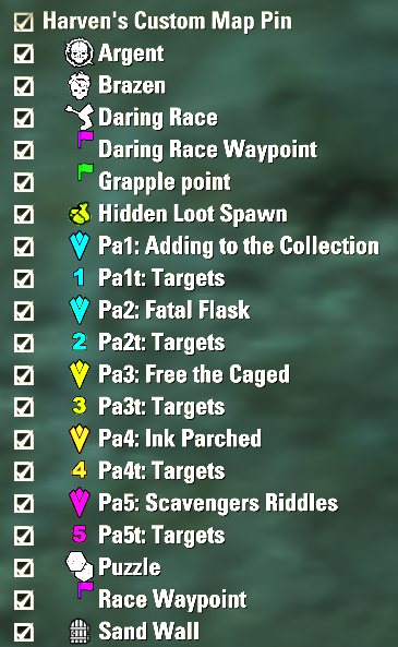 lusvhbs1zz6w.png