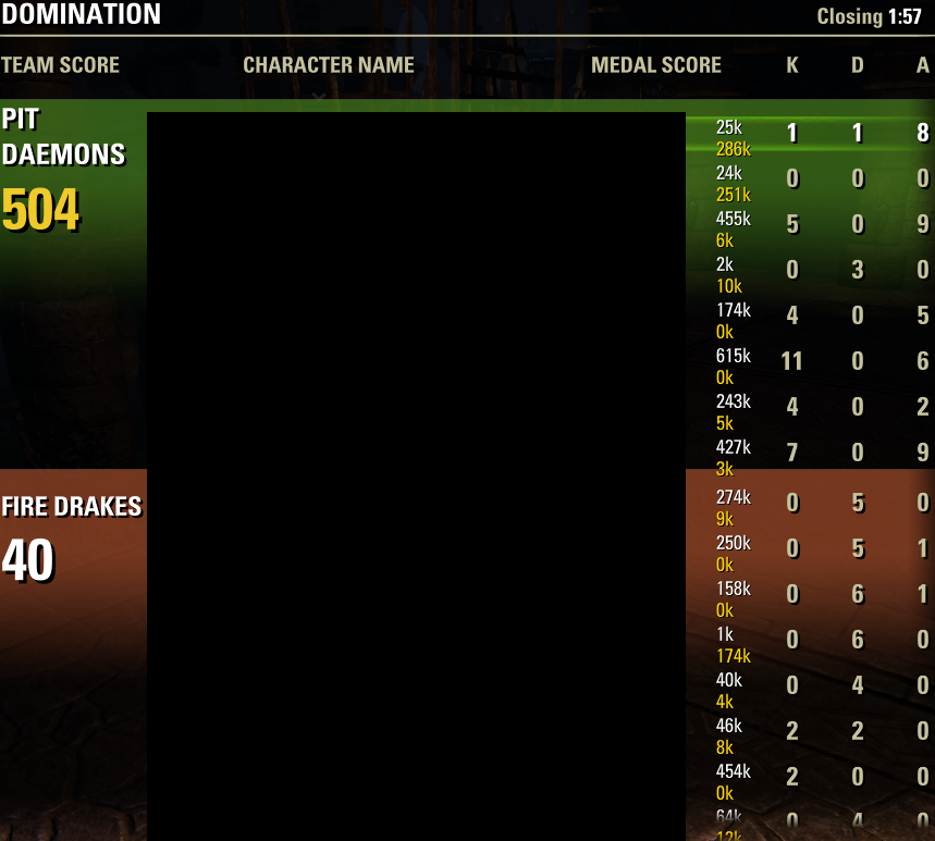 vmxgg8kmjvi3.png