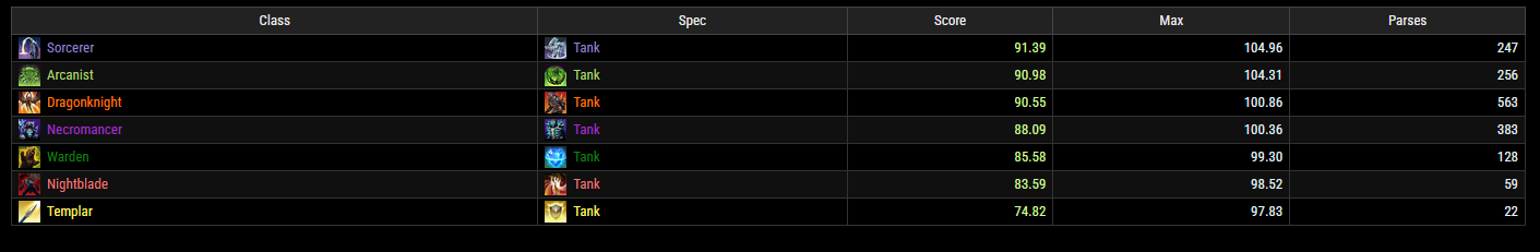 4trgv1ut1l1g.png
