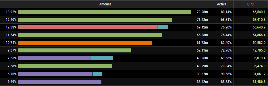 qkdq61z7swcb.png