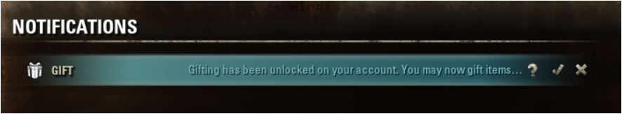 t69zg3hwcoz1.png