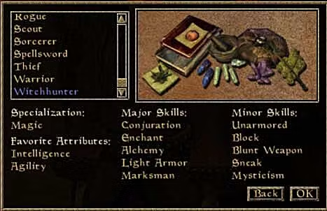 w6wzh33yr0e0.png