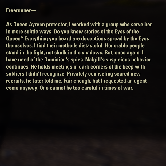 3y8upkxue6cs.png