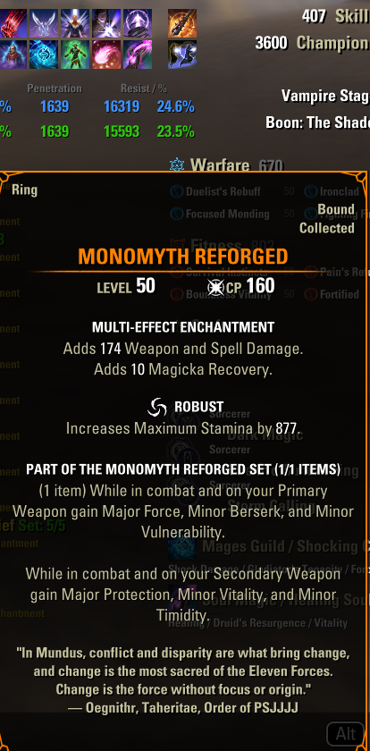 94cgf2k2vbgc.png