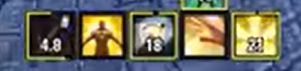 q4um85h8o202.png