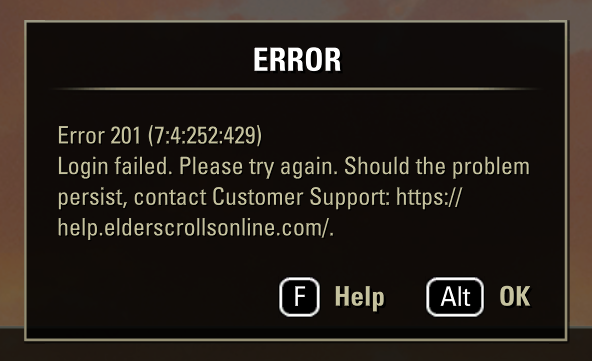 aciix76h7dju.png