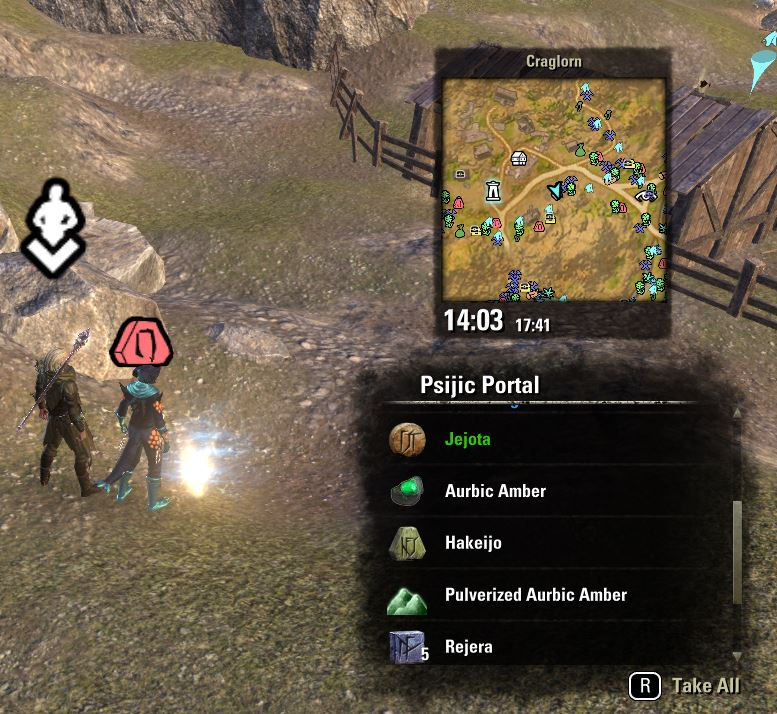 nhonddume4ru.jpg
