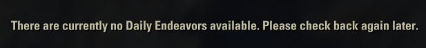 8w8rhx1bfl8u.png