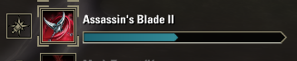 9valwgu2ui7i.png