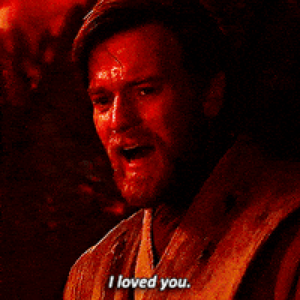 c7ioluk5qi3g.gif