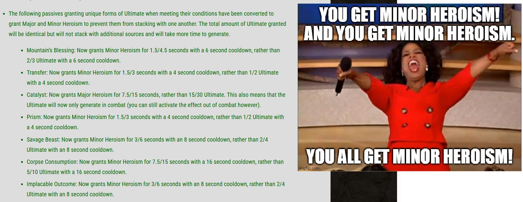 i741x4xa0e87.png