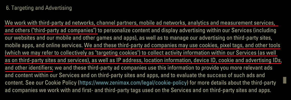 rywbze9pwls0.png
