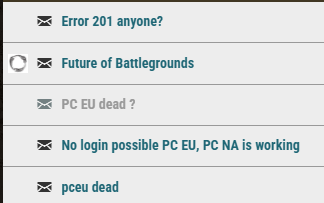 1wl8qacn47og.png