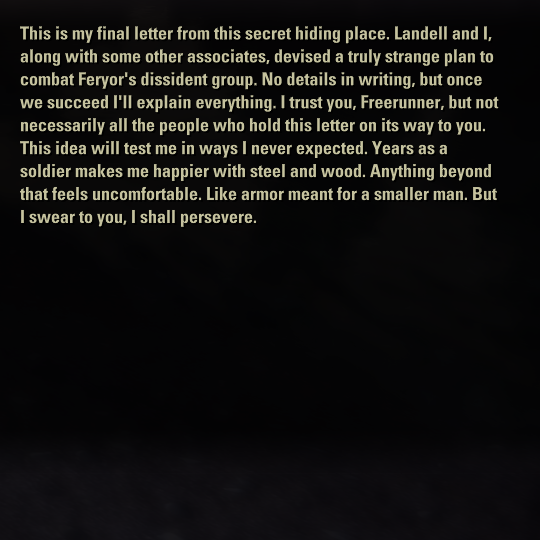 32153hdz53el.png