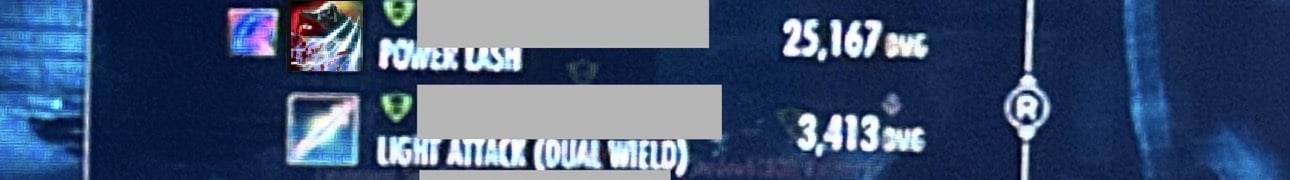 iqzuhvajkrek.jpeg