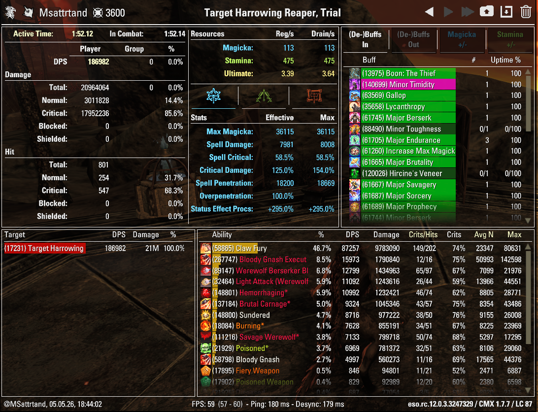 y5ax8x1ta9hh.png