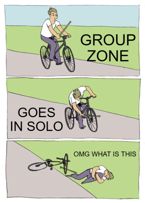 73a99950o2y6.png